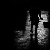 King Kobra 2: En la oscuridad del estadio