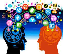 “La Influencia de Nuestro Cerebro en Nuestros Nuevos Propósitos”  Parte III: “El aprendizaje, la experiencia y el entorno”.