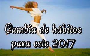 Ejercicio, nutrición y belleza: Año Nuevo, hábitos nuevos…