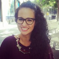 Edith Gómez Benítez