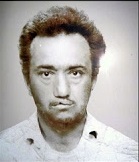 Personaje popular sudcalifornio: “EL CONONO”