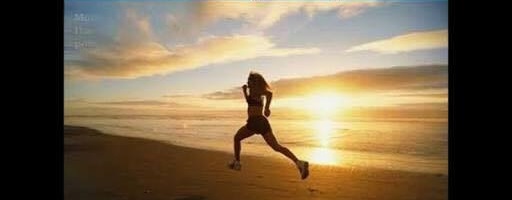 Ejercicio, Nutricion y Belleza:  ¿MOTIVACION O DISCIPLINA?