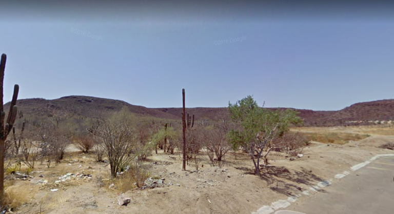 Sierras, cerros y volcanes: “CERRO SAN RAMÓN”