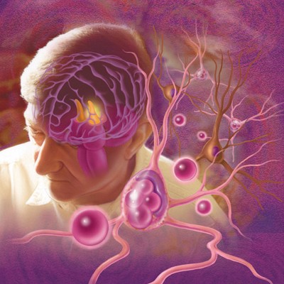 La medicina del arte