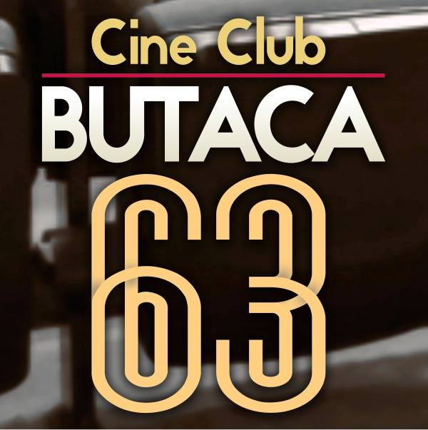 Película: La teta asustada