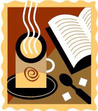 Café científico: tesoros blancos en nuestra mesa