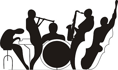 22 de noviembre, día del músico