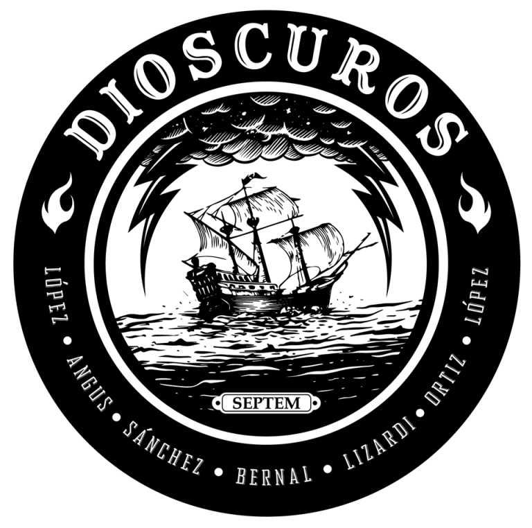 “Dioscursos” Exposición fotográfica colectiva