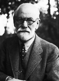 Coloquio “Inconsciente y Pathos en la Cultura Moderna”