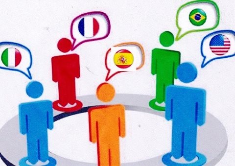 Los idiomas más útiles para 2016