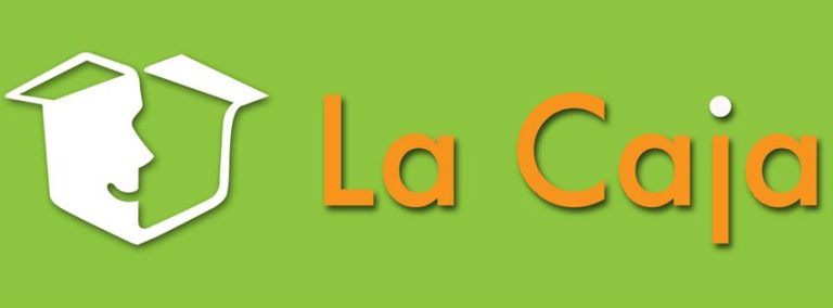 Club de dibujo con modelo, segunda edición