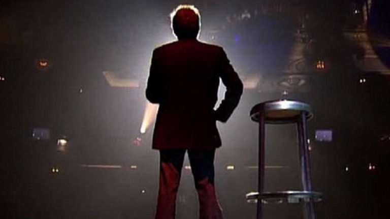 Video recomendado: MONÓLOGOS DE LA VAGINA