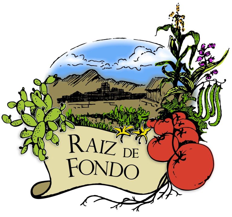 Talleres de Jardinería Orgánica para Principiantes