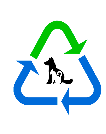 Recypet