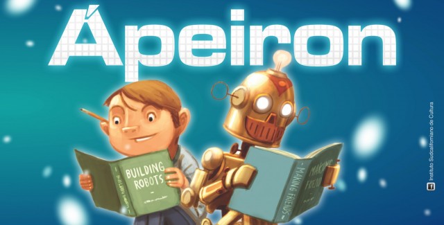 Taller de Filosofía para Niños