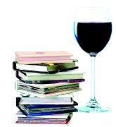 Voz de Tinta que Arde