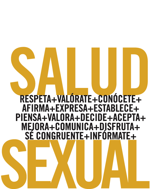 DIA MUNDIAL DE LA SALUD SEXUAL
