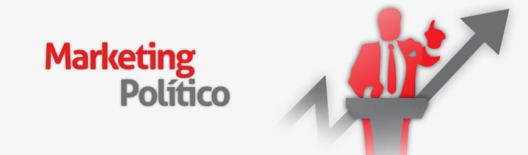 ¿POR QUÉ LOS ÚLTIMOS PUEDEN SER LOS PRIMEROS?