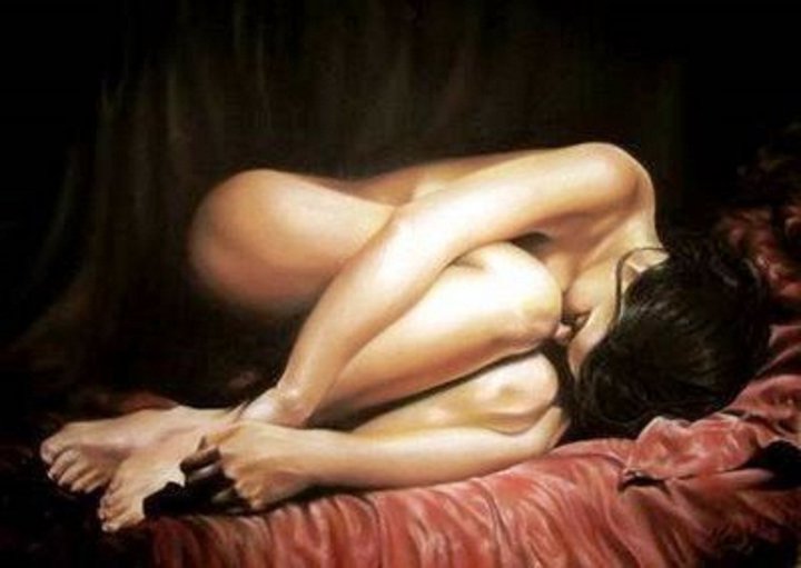 Y seguimos pidiendo la palabra: NOCTURNOS III