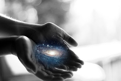 Y seguimos pidiendo la palabra: NOCTURNO VI