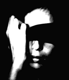 Y seguimos pidiendo la palabra: DE LOS DIÁLOGOS DE ORTRO XXI Y XXII