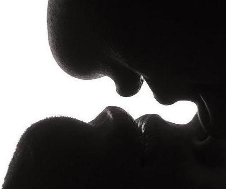 Y seguimos pidiendo la palabra: NOCTURNO V