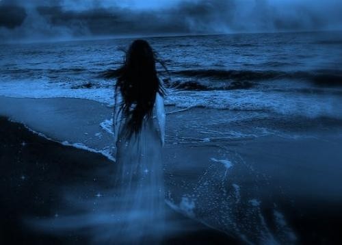 Y seguimos pidiendo la palabra: DE LOS LABIOS II (07-Jun-14)