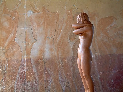 Y seguimos pidiendo la palabra: LA PAZ POR LA DERROTA (21-Jun-14)