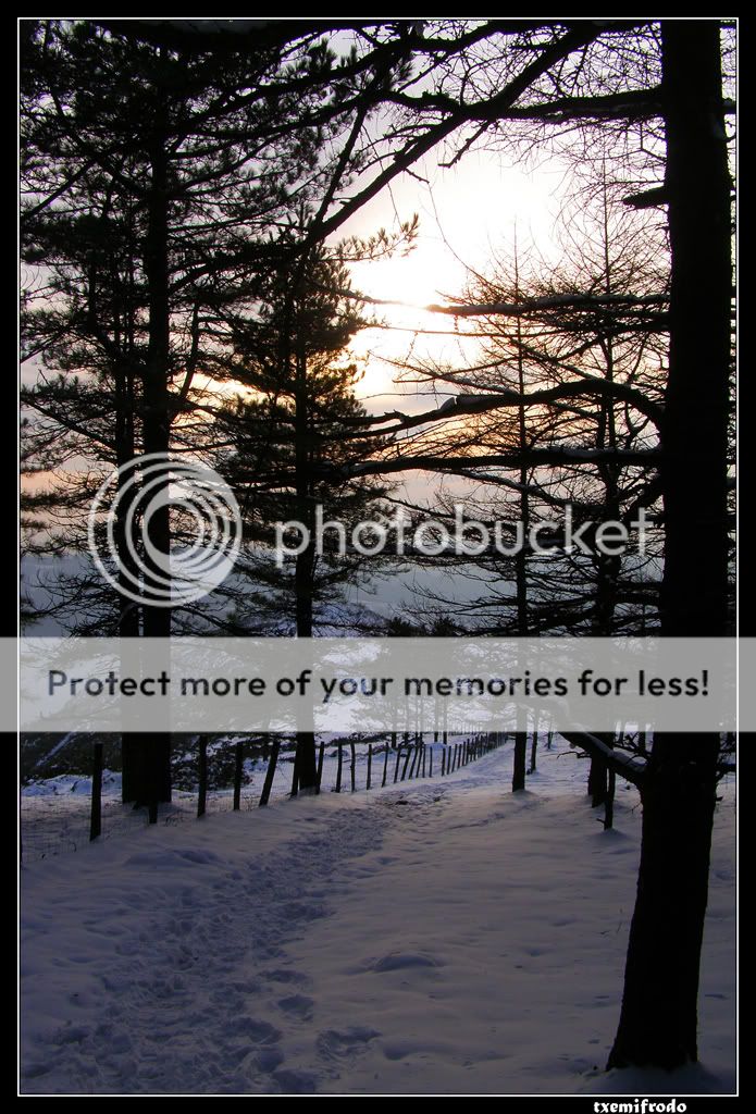 Y seguimos pidiendo la palabra: BURBUJA (14-Jun-14)