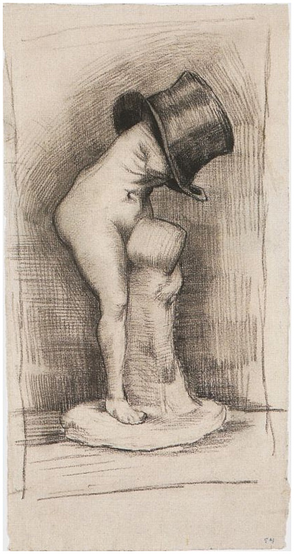 Y seguimos pidiendo la palabra: PALABRA (07-Jun-14)