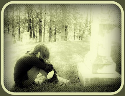 Y seguimos pidiendo la palabra: ENTIERRO DE MI ABUELO (14-Jun-14)