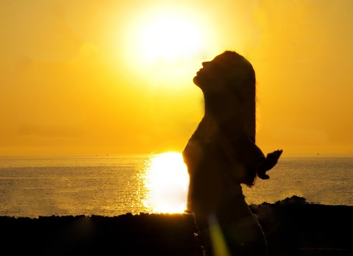 Y seguimos pidiendo la palabra: SEGUIMOS.ALBA (21-Jun-14)