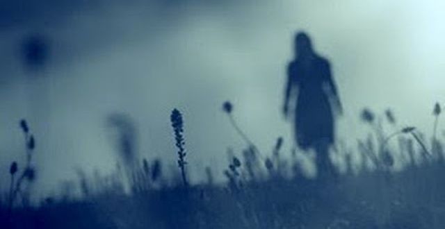 Y seguimos pidiendo la palabra: WILFRIDA  (28-Jun-14)