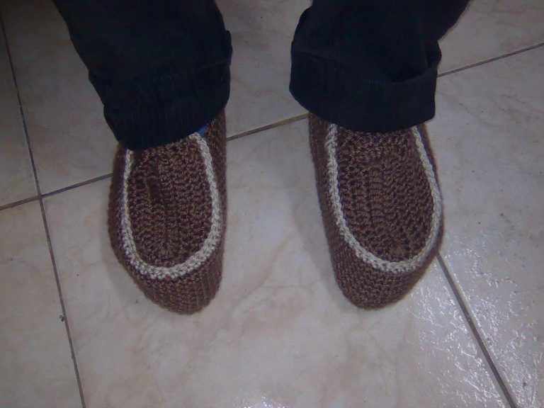 Y seguimos pidiendo la palabra: MI PROPIA RUTINA… (19-Jul-14)