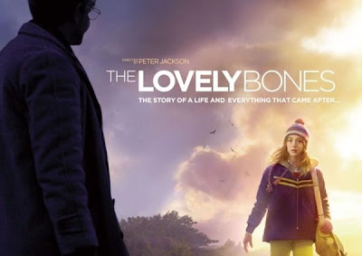 lovely-bones-movie