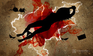 VIOLENCIA CONTRA LAS MUJERES: SUMAN 10 FEMINICIDIOS EN BCS ESTE AÑO