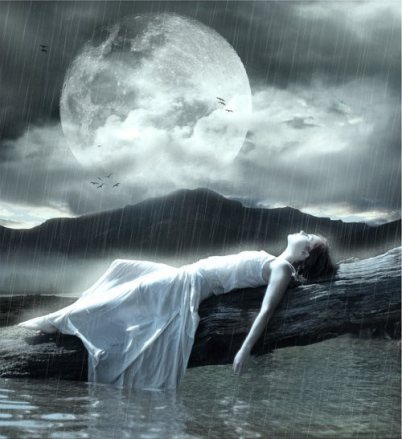 mujer-y-luna255B1255D