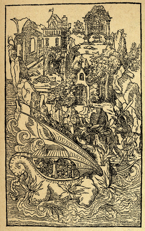 Mitos, cuentos y leyendas sudcalifornias: DE AMAZONAS, PERLAS, CONQUISTAS Y DEMÁS