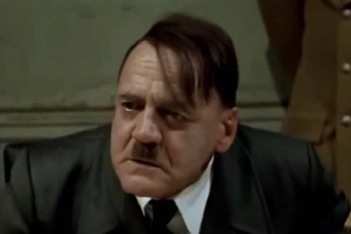 hitler-1f83fc8081218922d1a5458ad4bcfc7b-1200x800-1