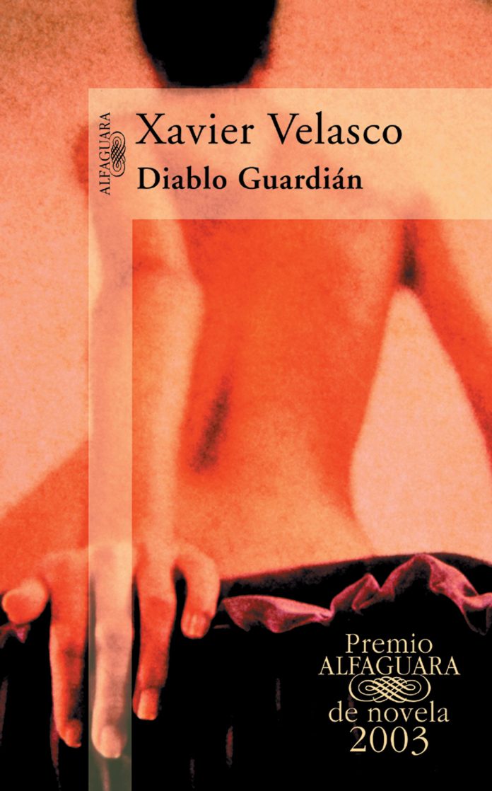 diablo-guardian-ebook-9788420498577
