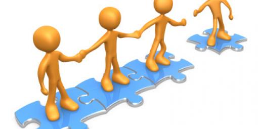 JoinTheTeamCraigTaylor