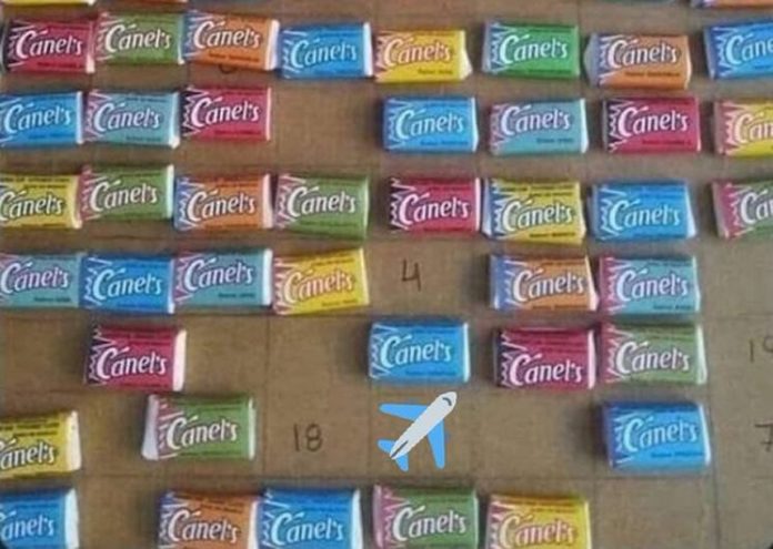 fotos-reir-carcajadas-memes-avion-25