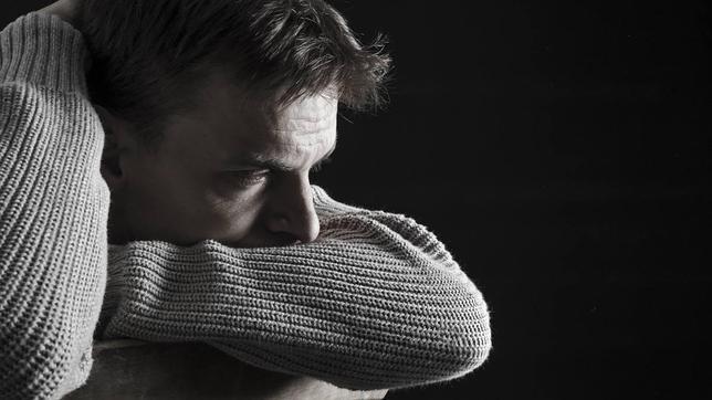 hombres-deprimidos-644x362-1