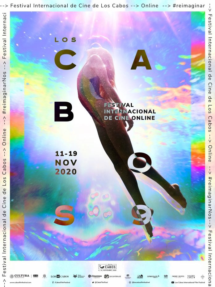 124980633_4706447172760507_8270729018142425859_o