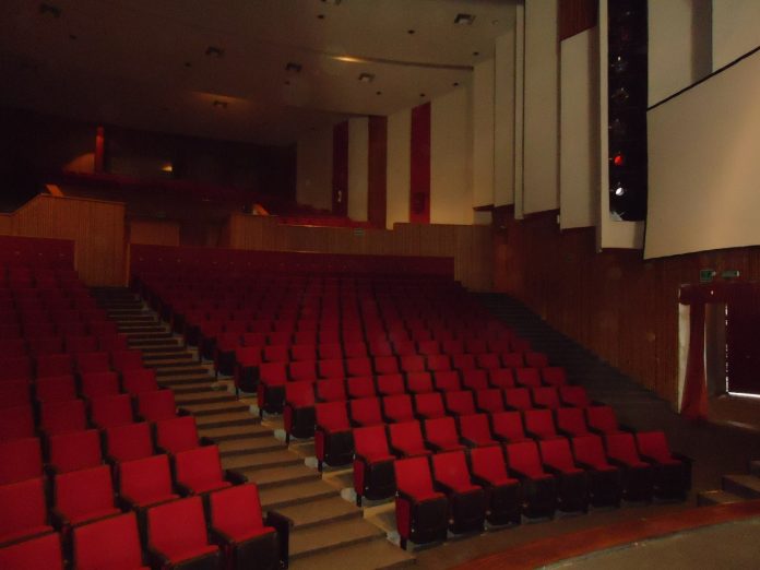 2_sala-teatro-de-la-ciudad-la-paz-bcs