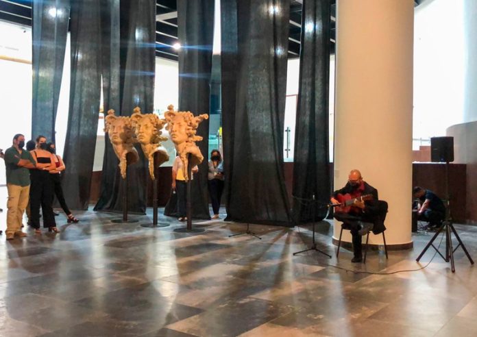 21-Edgar-Gonzalez-la-noche-del-Museo