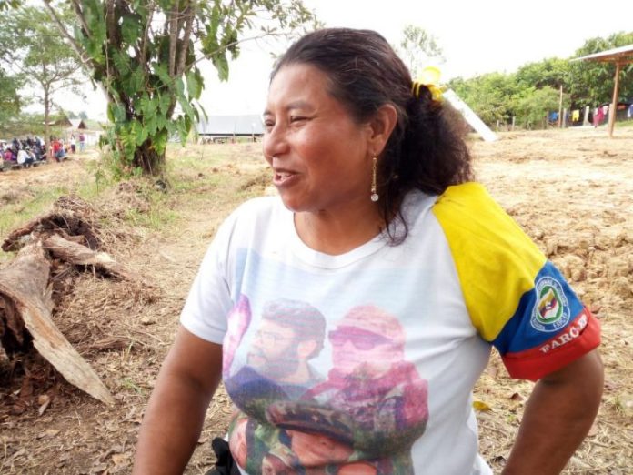 C8WCmDhWsAAdB98-768x576-1