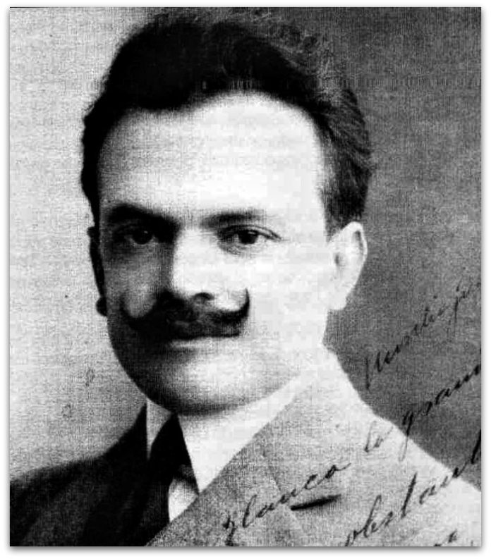 9-general-francisco-j-mujica