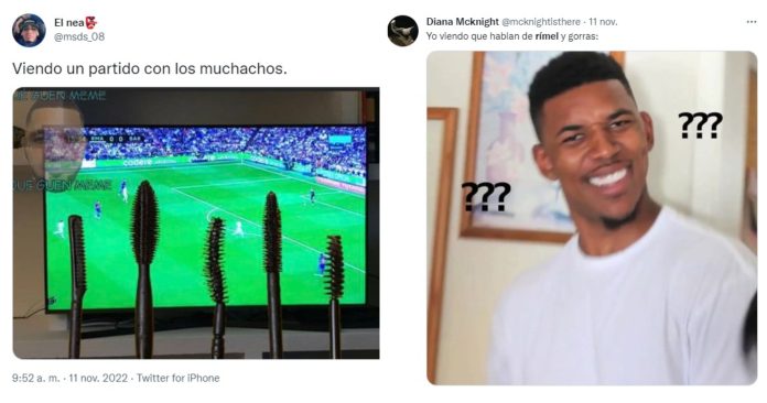 OPFHTVLMSZH2XIPHPFWGMALAPU