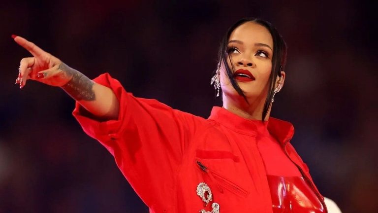 Tema del momento en redes: MEJORES REACCIONES AL SUPER BOLW